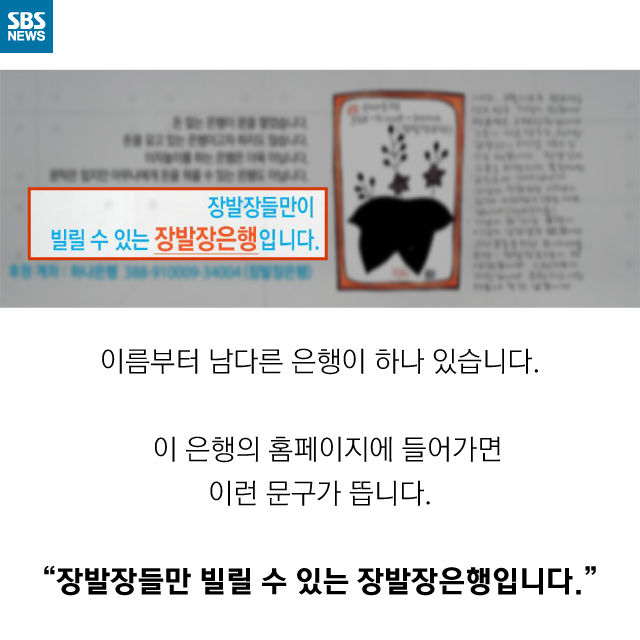 메인이미지  2 : 
