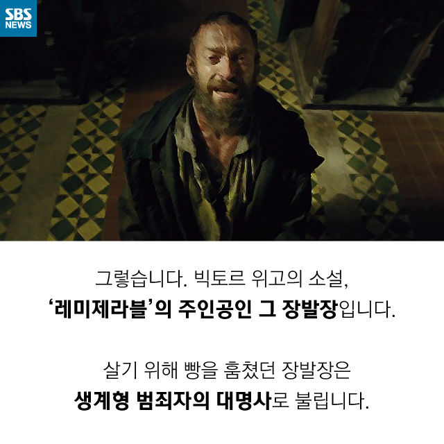 메인이미지  3 : 