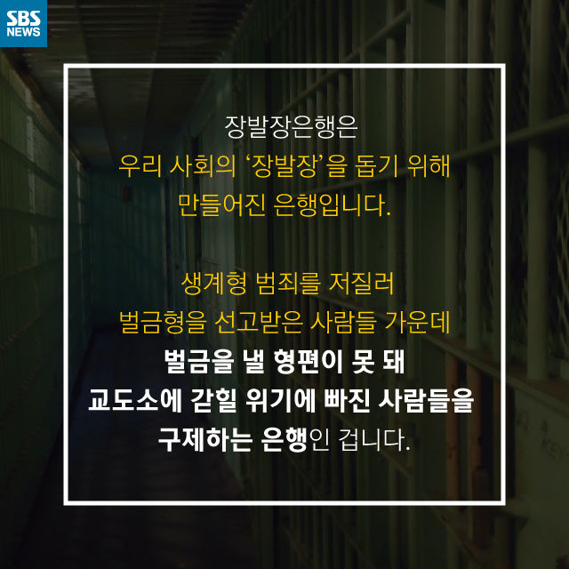 메인이미지  4 : 