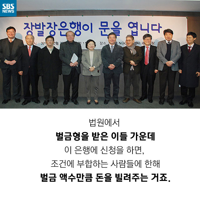 메인이미지  5 : 