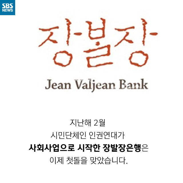 메인이미지  6 : 