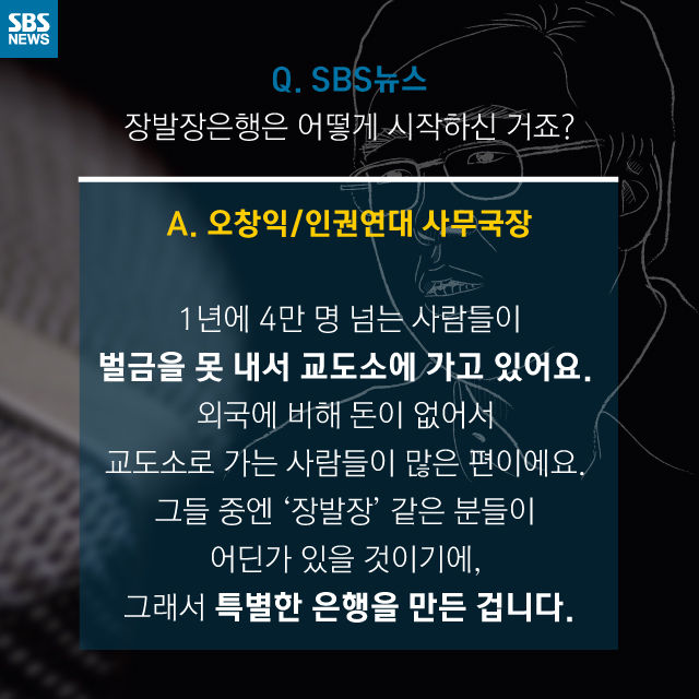 메인이미지  7 : 