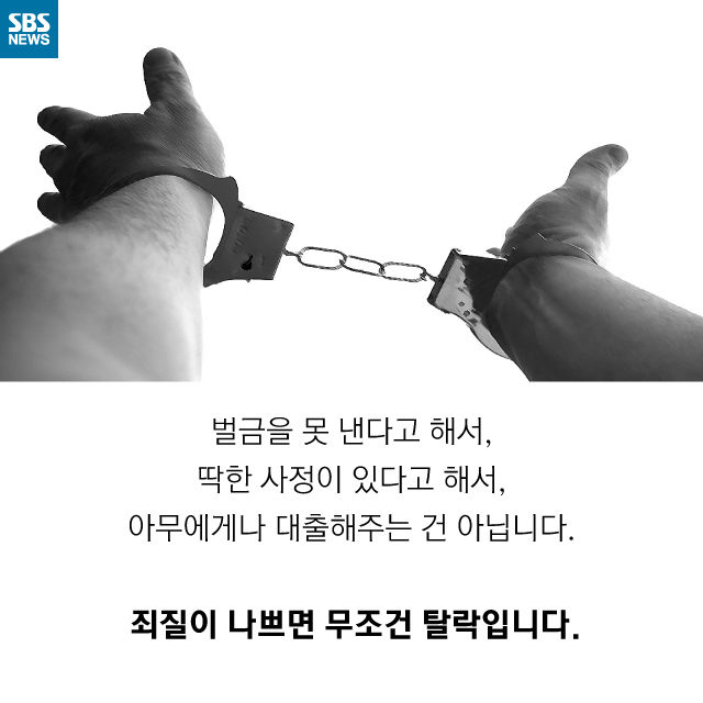 메인이미지  8 : 