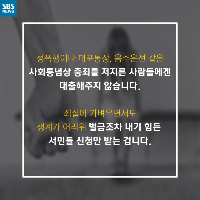 메인이미지  9 : 