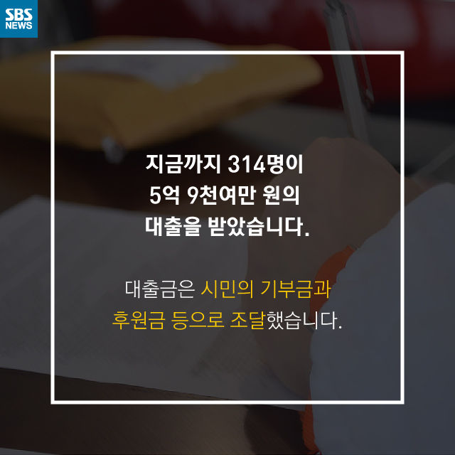 메인이미지  10 : 