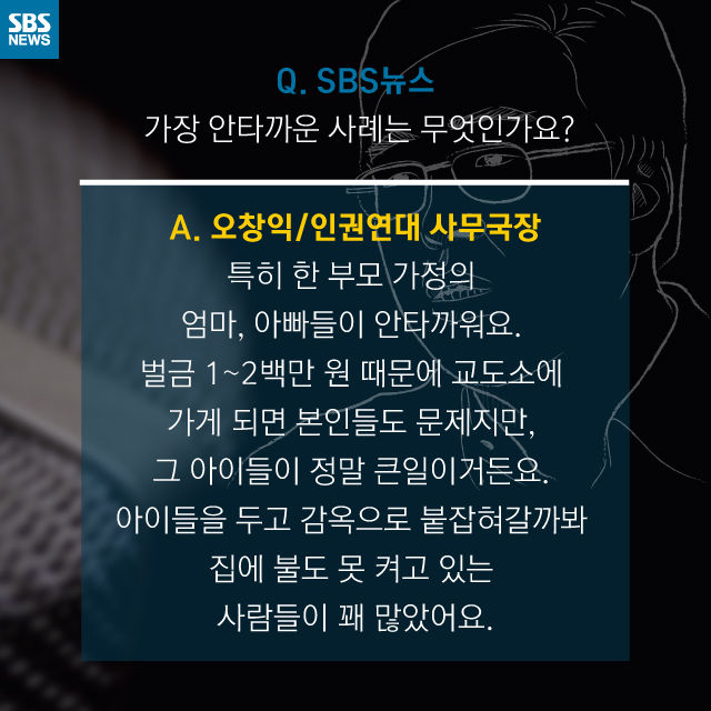 메인이미지  11 : 