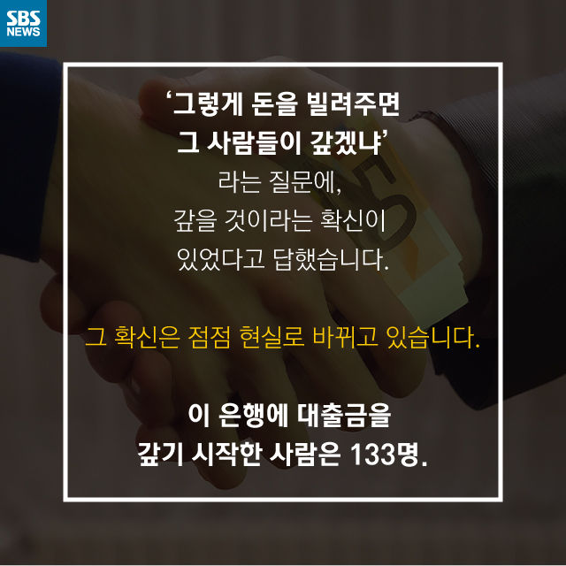 메인이미지  12 : 