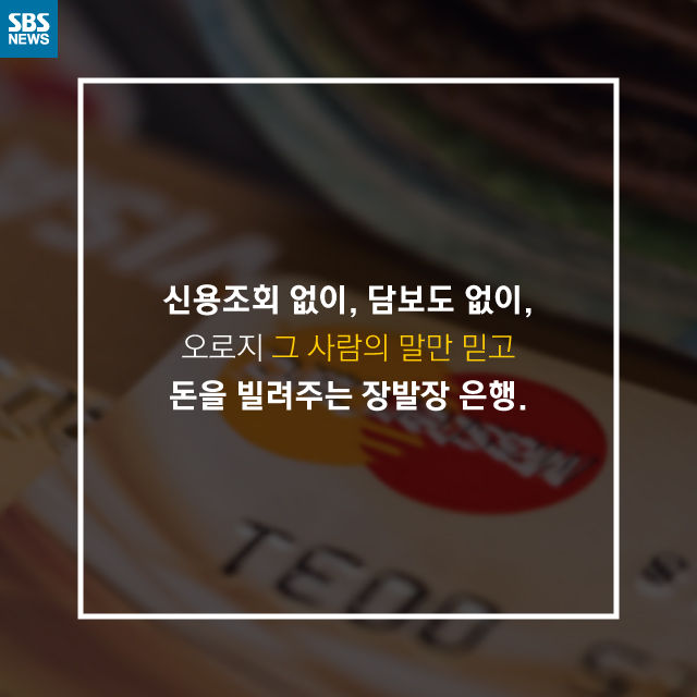 메인이미지  14 : 