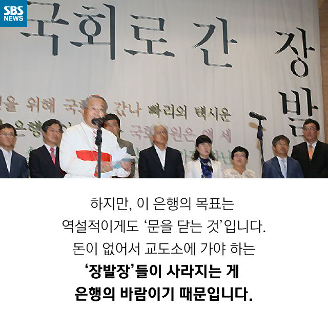 메인이미지  15 : 