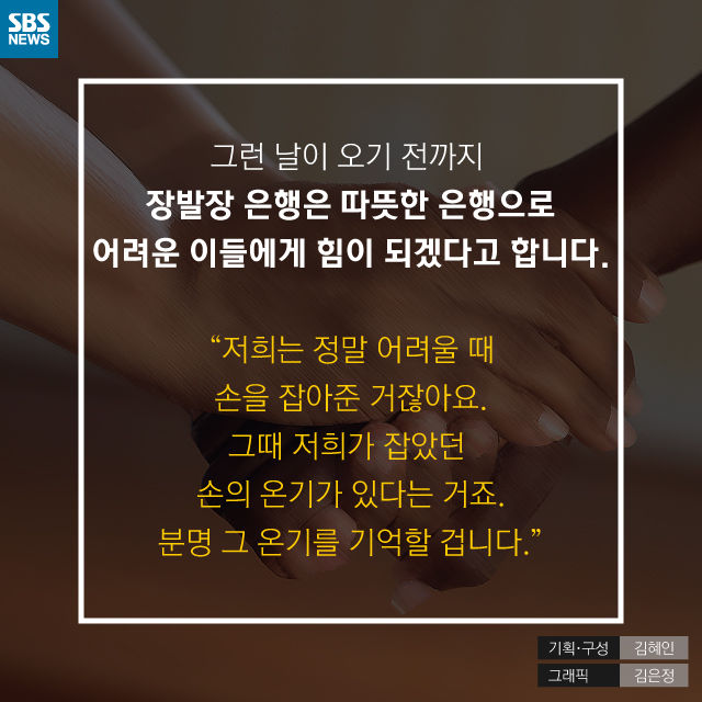 메인이미지  16 : 