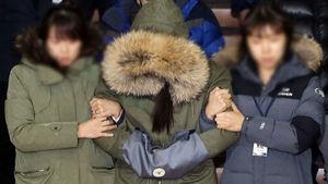 딸 학대하고 시신 방치한 부부 심리&middot;성장과정 분석