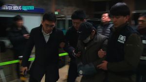 [자막뉴스] 숨진 딸 방치&hellip;"기도하면 살아날 줄 알았다"
