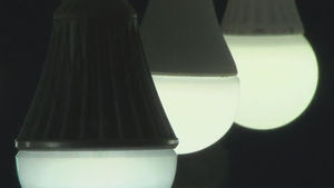 LED 등기구 등 감전위험 전기용품 81개 리콜