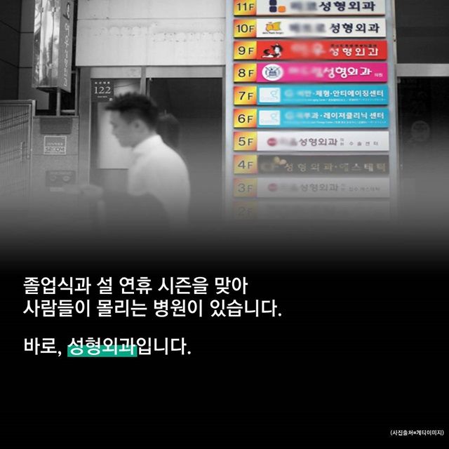 메인이미지  2 : 