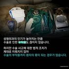 섬네일이미지  3: