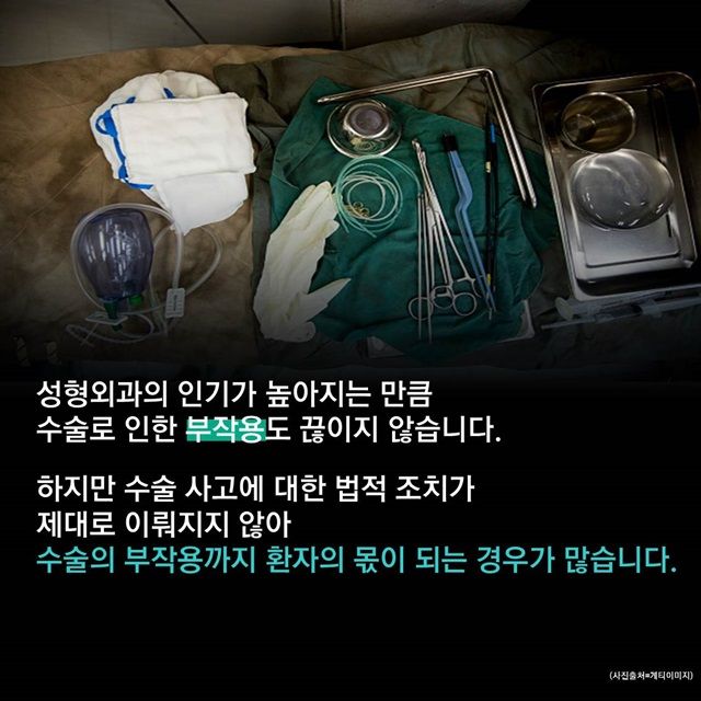 메인이미지  3 : 