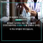 섬네일이미지  4: