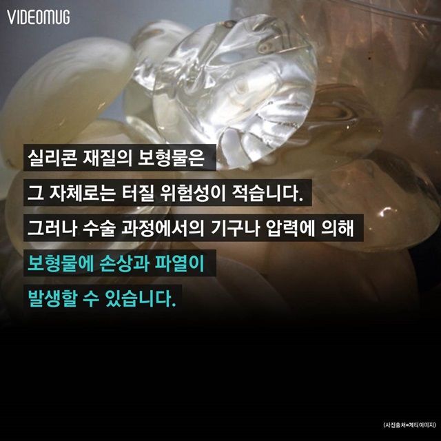 메인이미지  5 : 