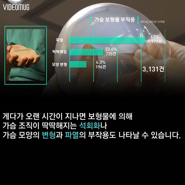 메인이미지  6 : 