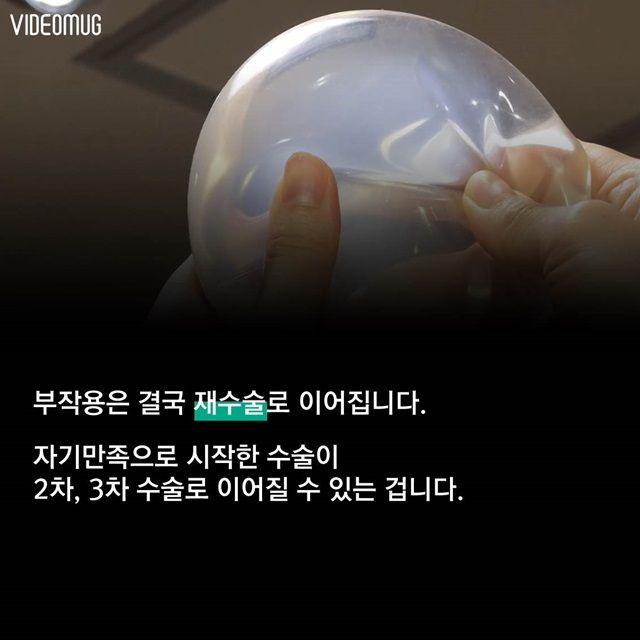 메인이미지  7 : 