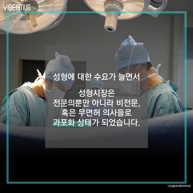 메인이미지  8 : 