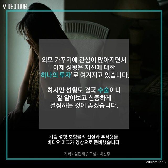 메인이미지  9 : 