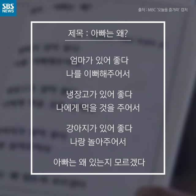 메인이미지  2 : 