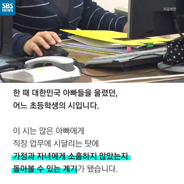 메인이미지  3 : 