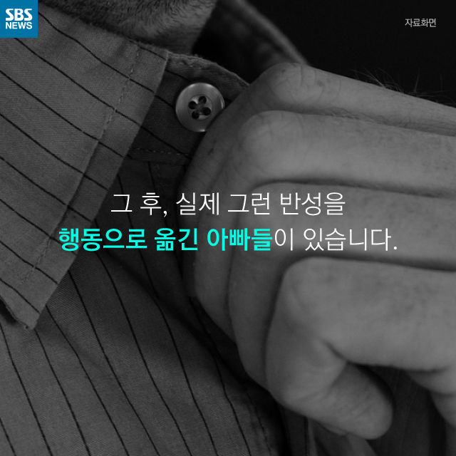 메인이미지  4 : 