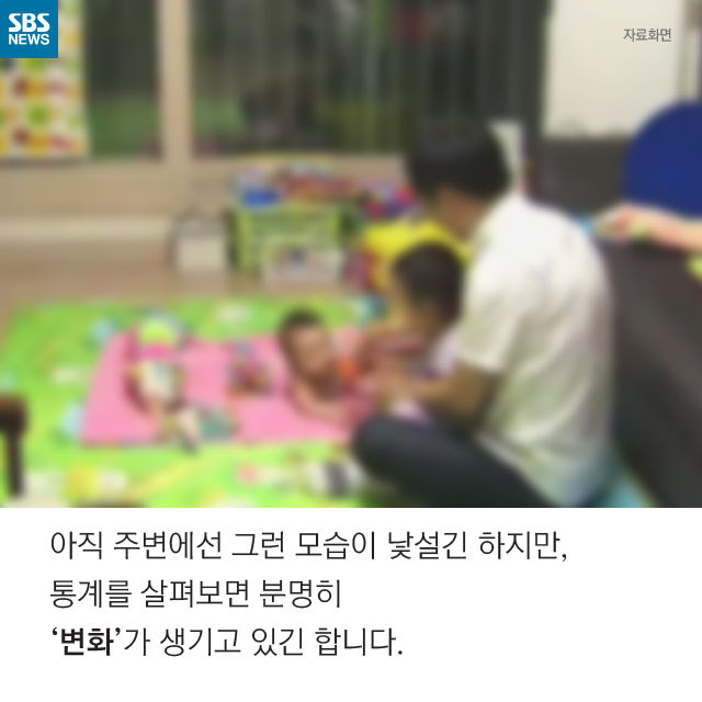 메인이미지  6 : 