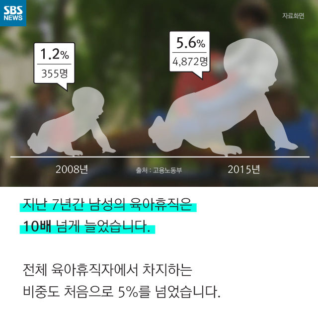 메인이미지  7 : 