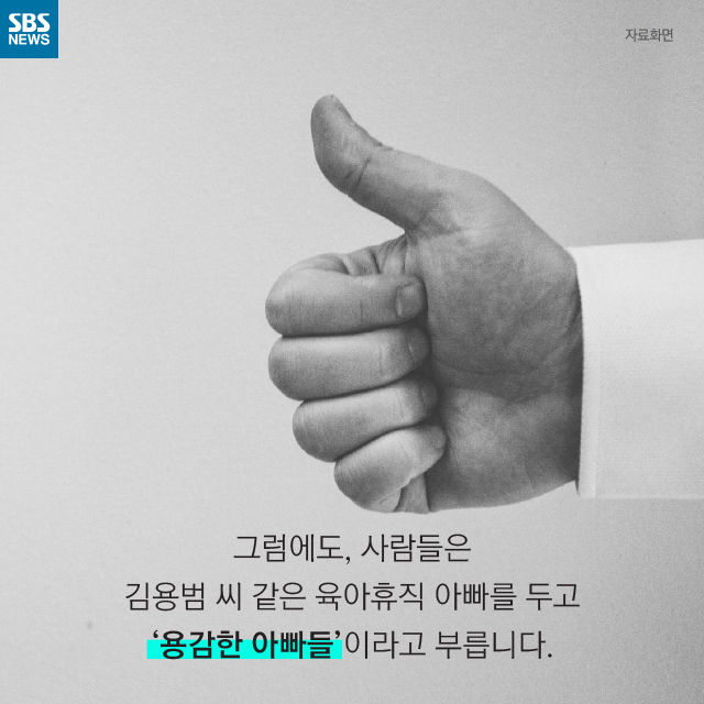 메인이미지  8 : 