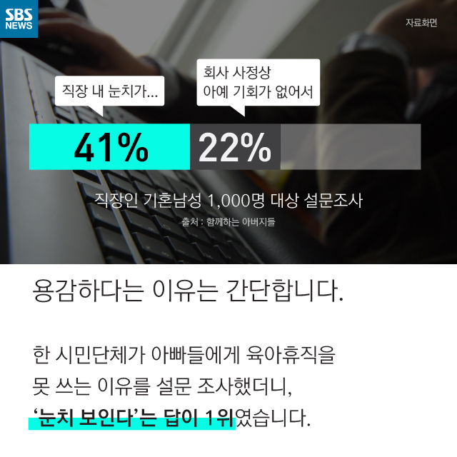 메인이미지  9 : 