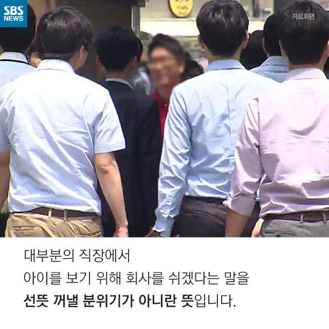 메인이미지  10 : 