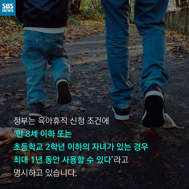 메인이미지  11 : 