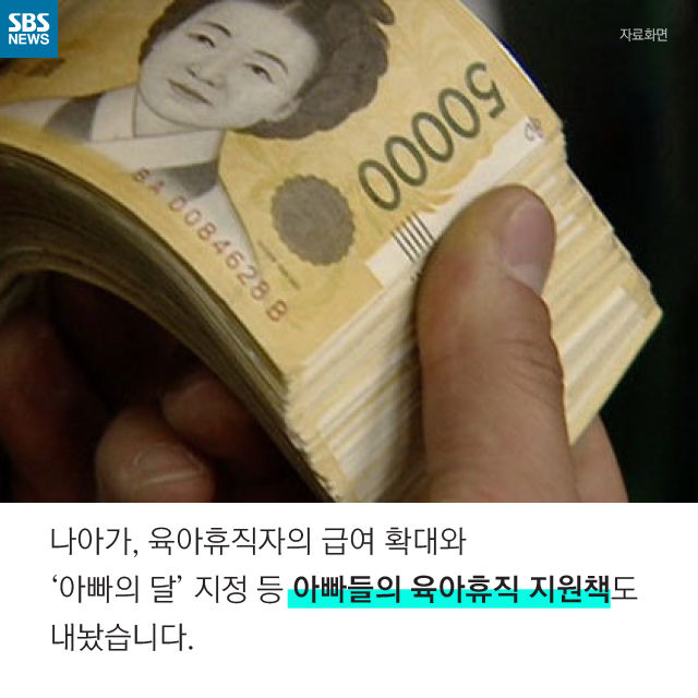 메인이미지  12 : 