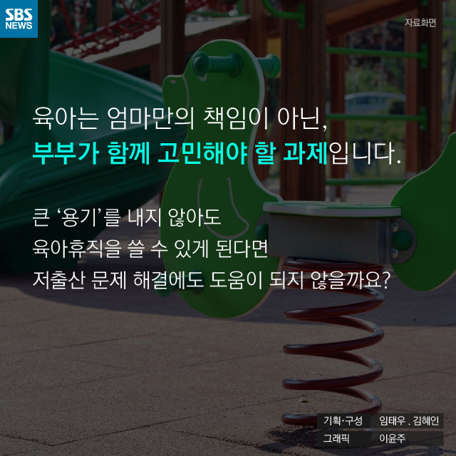 메인이미지  14 : 