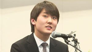 [취재파일플러스] '귀하게 느껴지는 연주'를 위한 헌신