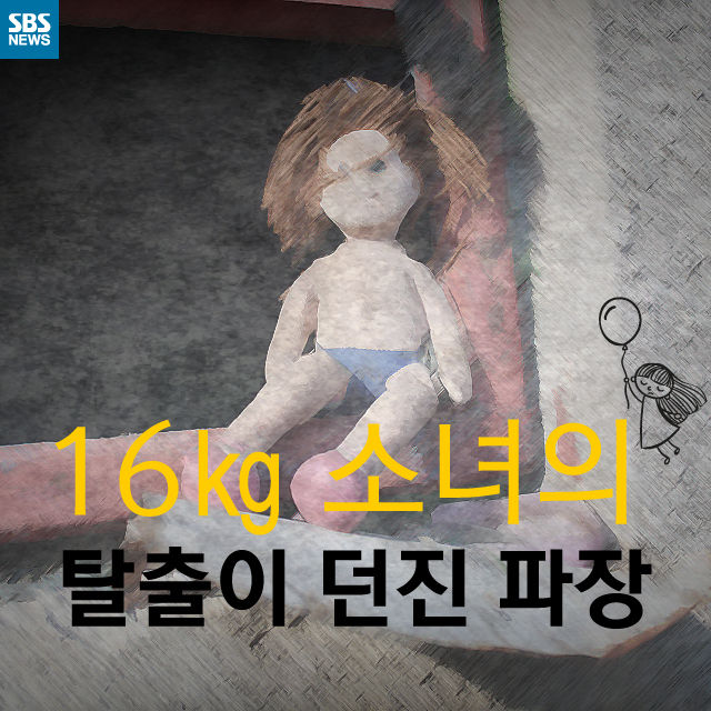 메인이미지  1 : 