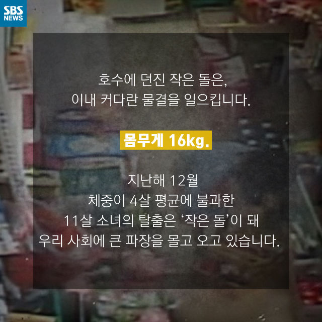 메인이미지  2 : 