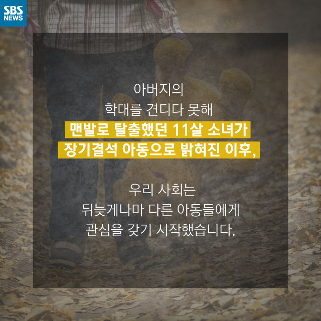 메인이미지  3 : 