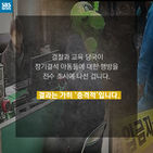 섬네일이미지  4:
