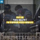 섬네일이미지  5: