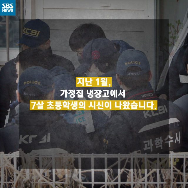 메인이미지  5 : 