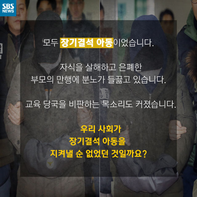 메인이미지  7 : 