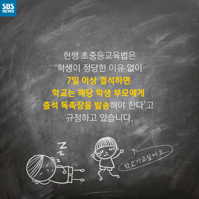 메인이미지  8 : 