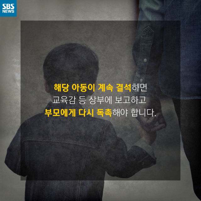 메인이미지  9 : 