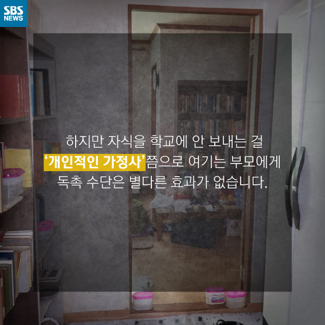 메인이미지  10 : 