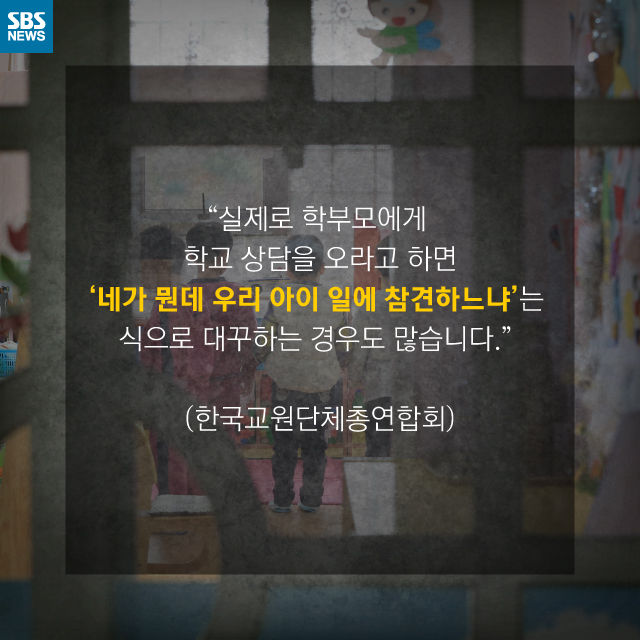 메인이미지  11 : 
