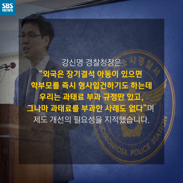 메인이미지  13 : 